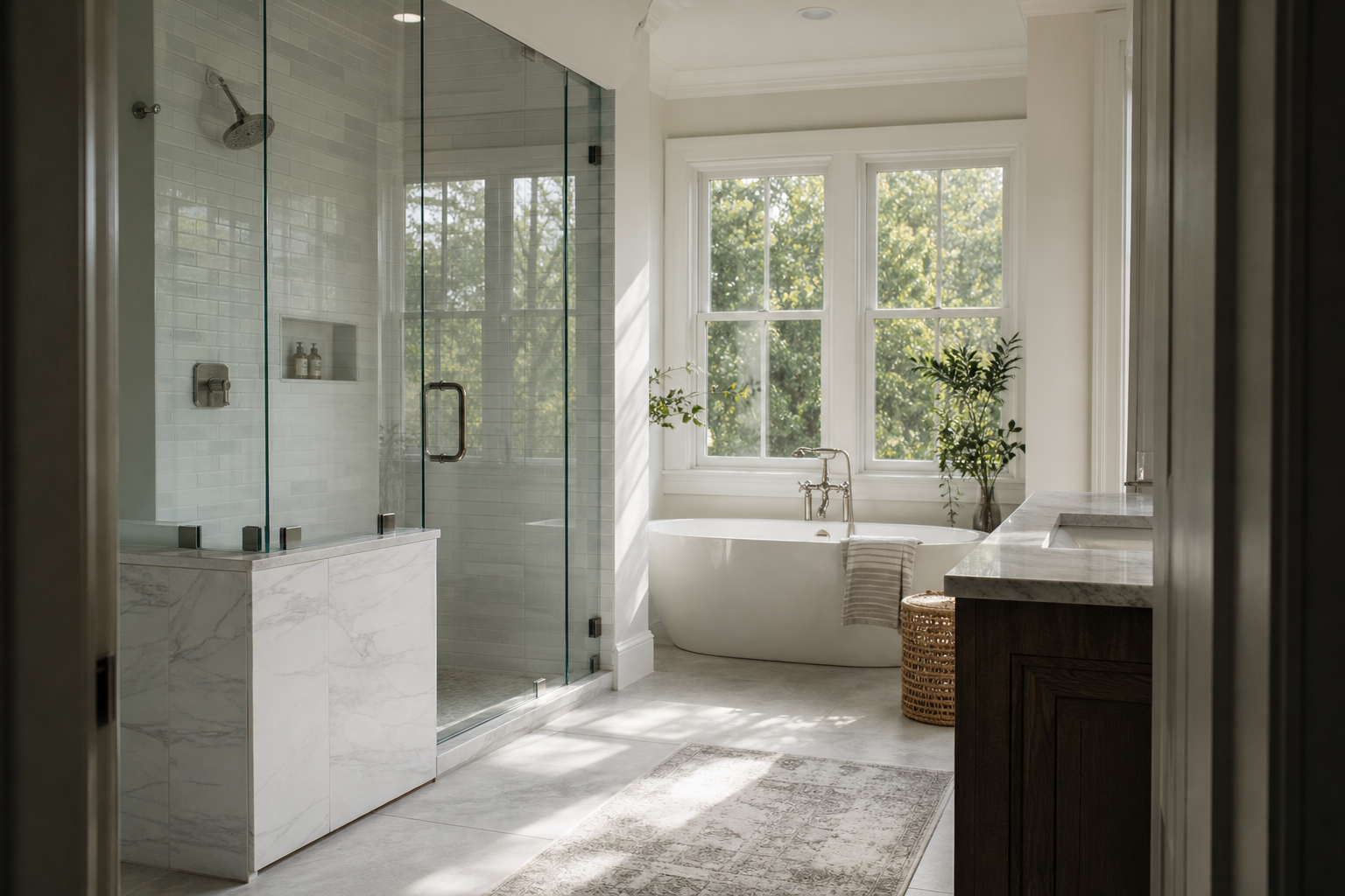 Reliable Residential Deep Cleaning Services in Marietta and Roswell: The Ultimate Guide for Homeowners — visual 3