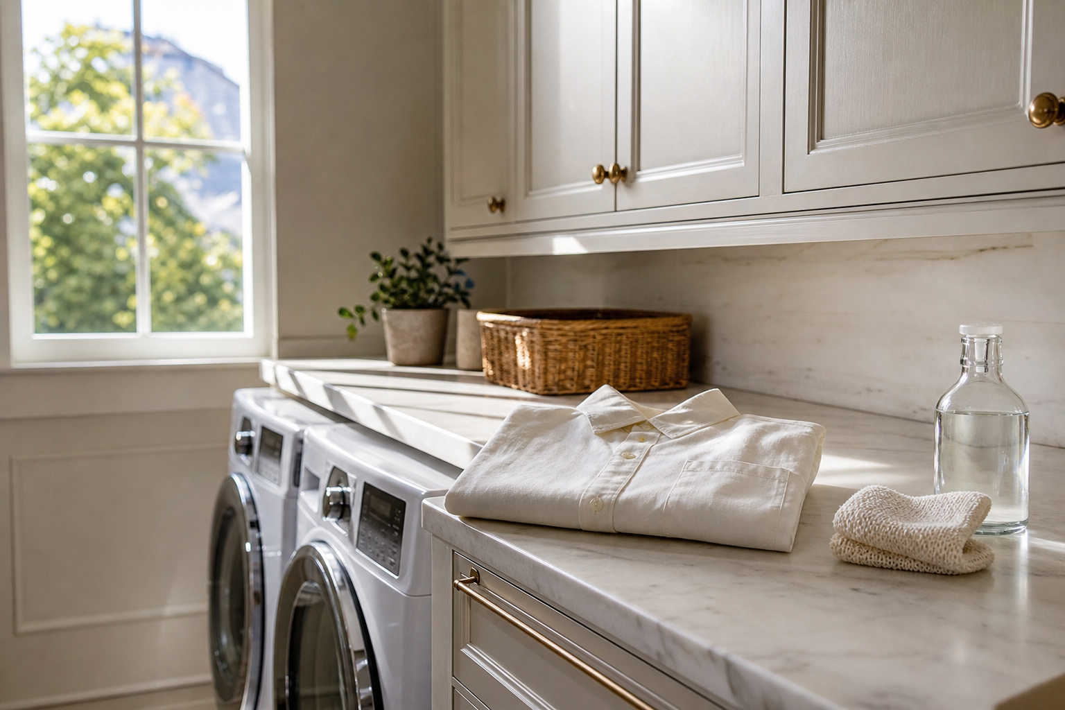 The Ultimate Guide: How to Remove Blood Stains from Clothes Using Hydrogen Peroxide