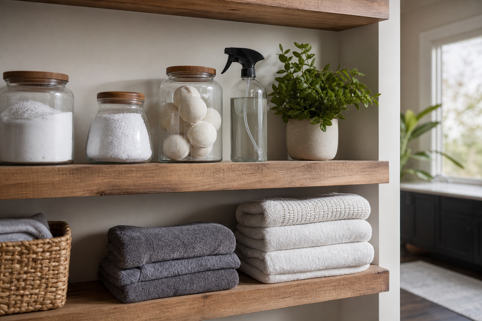 The Ultimate Guide: How to Remove Blood Stains from Clothes Using Hydrogen Peroxide — visual 2