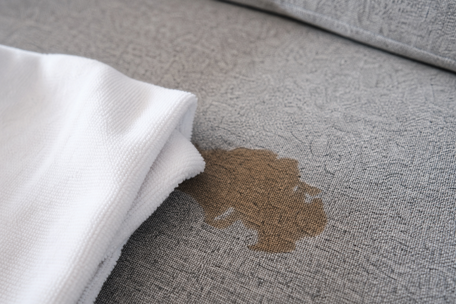 How to Remove Coffee and Tea Stains from Fabric Without Bleach: An Atlanta Homeowner's Guide — visual 1