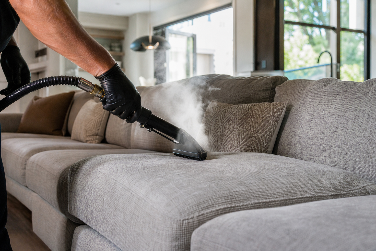How to Remove Coffee and Tea Stains from Fabric Without Bleach: An Atlanta Homeowner's Guide — visual 2