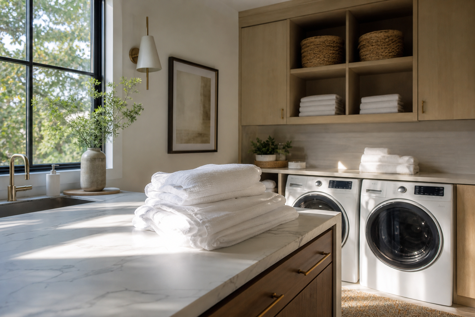 The Ultimate Guide: How to Remove Dye Transfer Stains From White Clothes Using Acne Cream