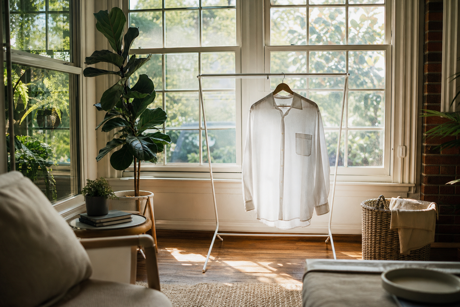 The Ultimate Guide: How to Remove Dye Transfer Stains From White Clothes Using Acne Cream — visual 2