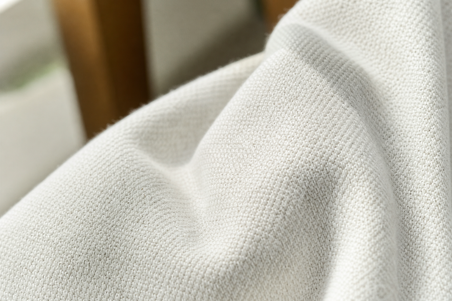 The Ultimate Guide: How to Remove Dye Transfer Stains From White Clothes Using Acne Cream — visual 3