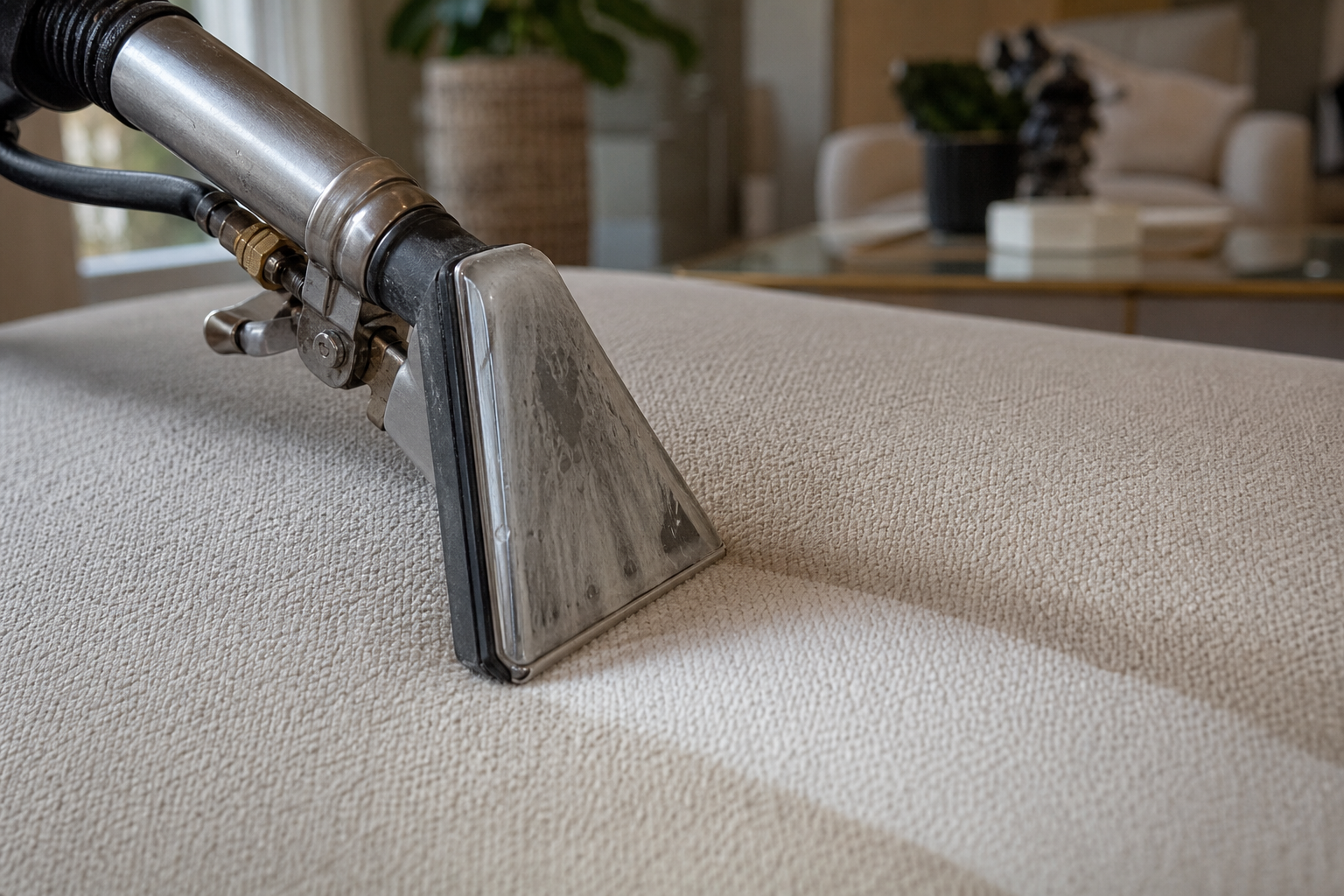 Invisible Stains: How to Remove Them Before They Set Permanently — visual 1