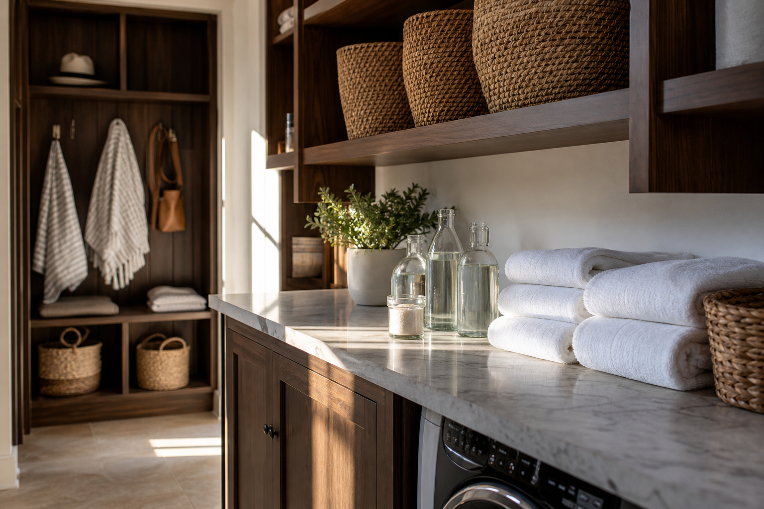 Invisible Stains: How to Remove Them Before They Set Permanently — visual 3