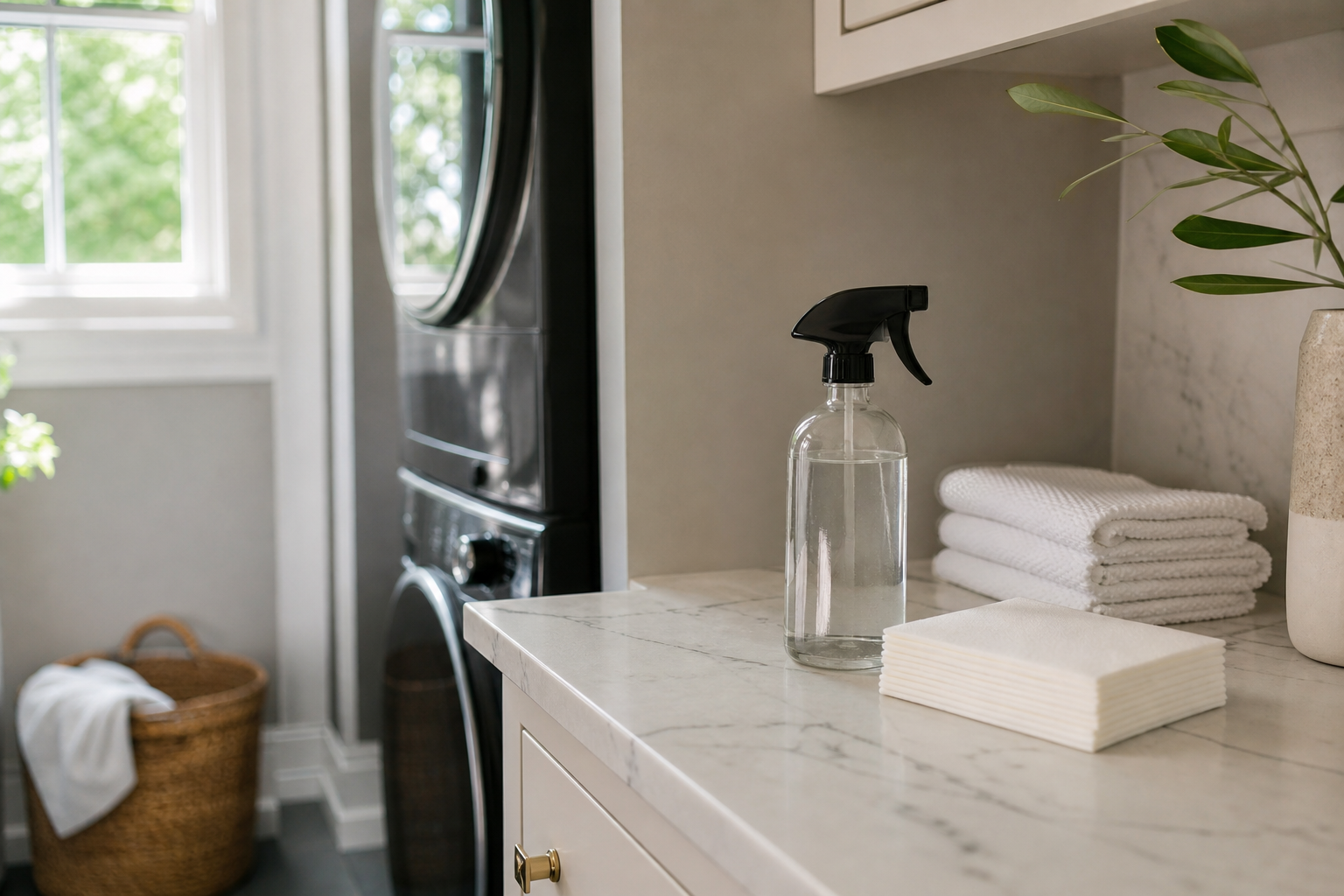 How to Remove Stubborn Stains from Fabric Sofa: Earth Breeze vs DIY — visual 2