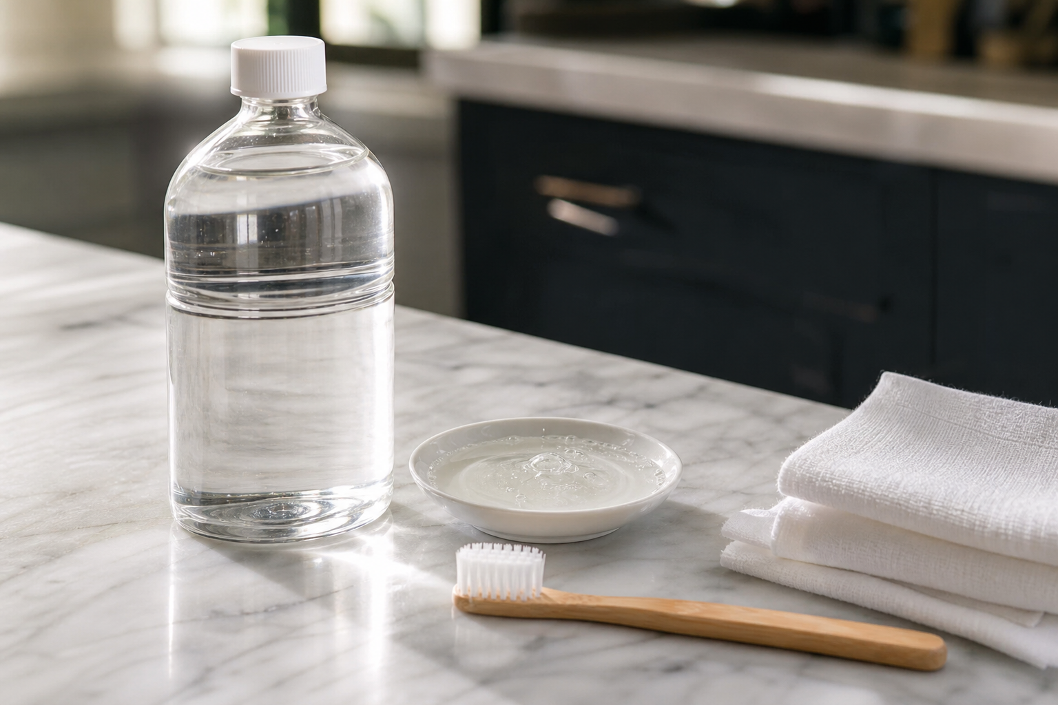 How to Remove Wood Stain from Clothes After Washing: An Atlanta Homeowner’s Guide — visual 2
