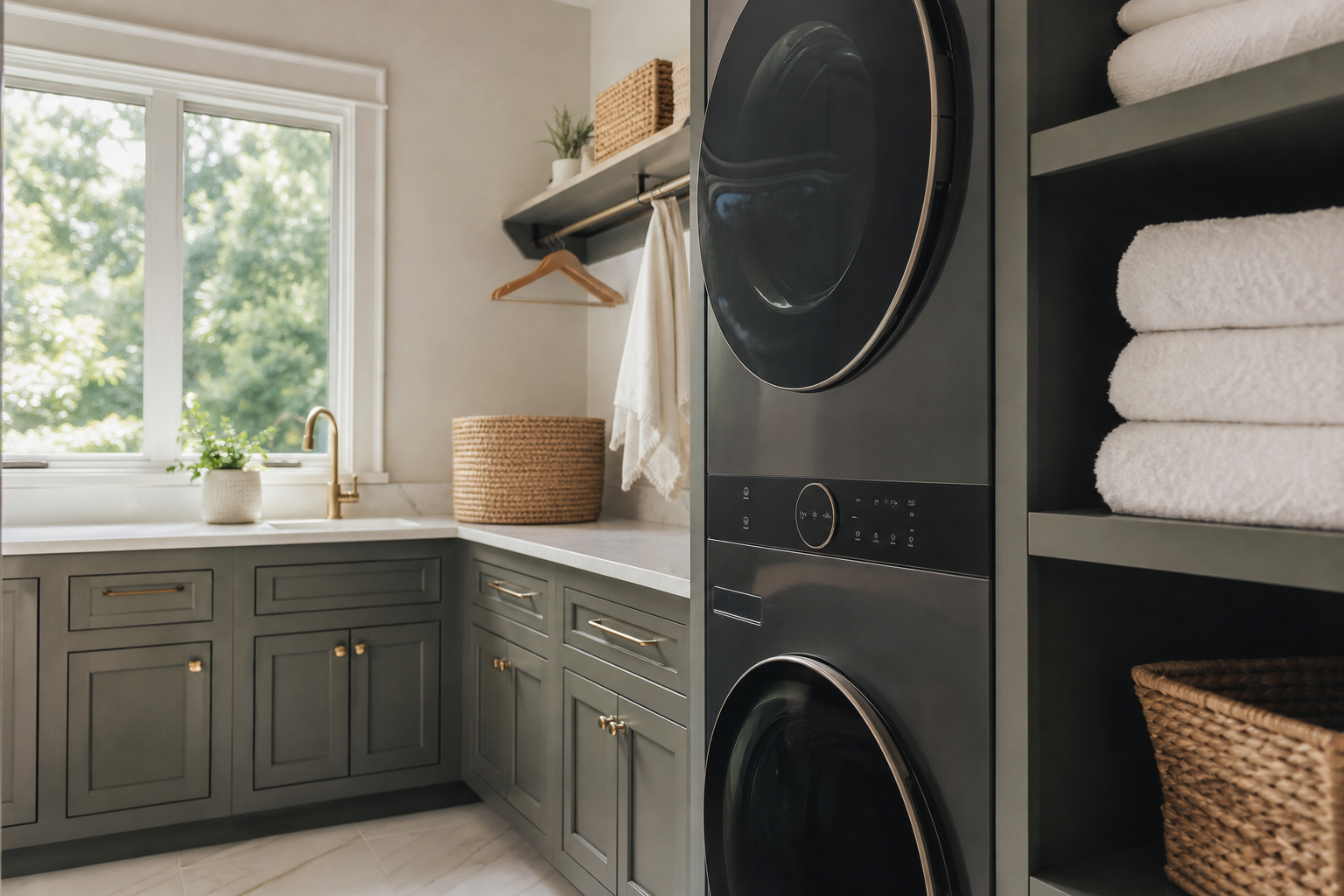 Professional House Cleaning Costs for Large Homes in Sandy Springs: The Ultimate 2024 Guide — visual 3