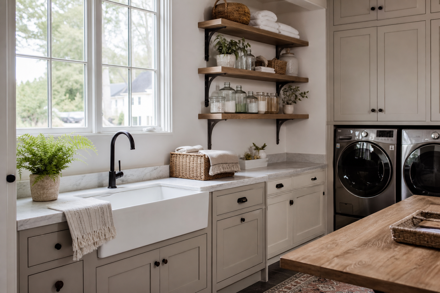 Best Septic Safe Laundry Detergents for Hard Water 2026: The Atlanta Homeowner's Guide — visual 2