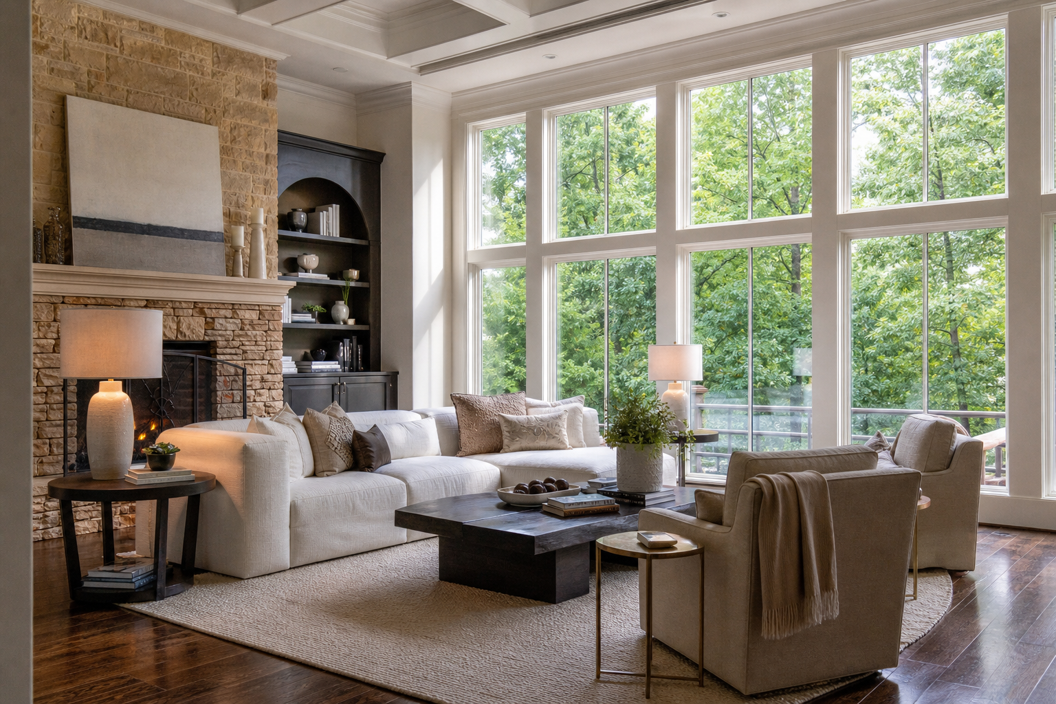 The Ultimate Sunday Reset Cleaning Routine Checklist for 4 Hour Deep Clean