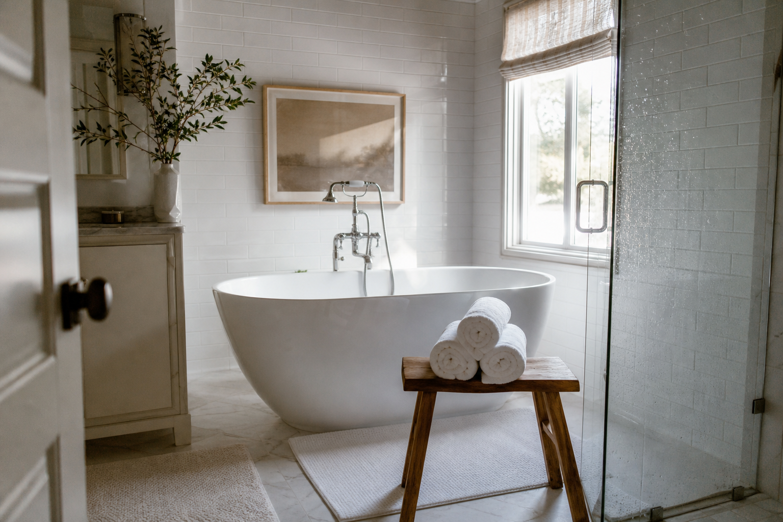The Ultimate Sunday Reset Cleaning Routine Checklist for 4 Hour Deep Clean — visual 2