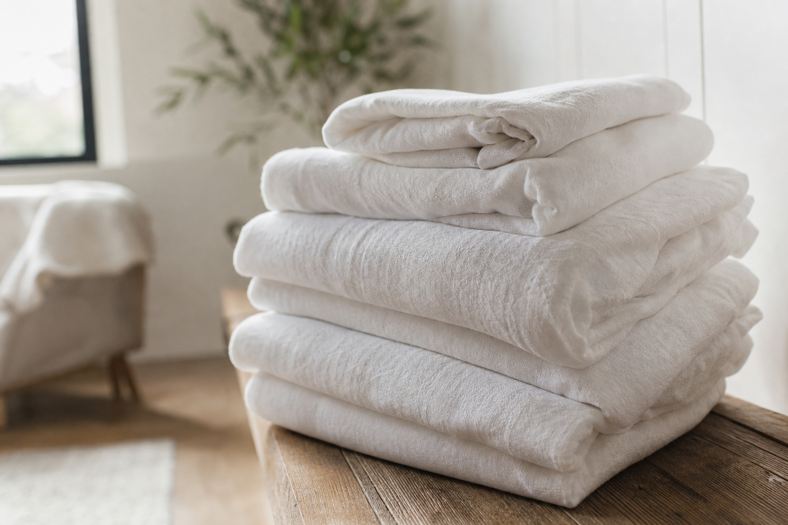 Tide Hygienic Clean vs Tide Plus Ultra Oxi Powder Review: An Atlanta Laundry Deep Dive — visual 1