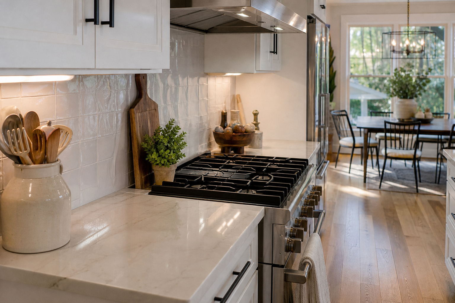 Why You Need the Top Rated Move In Cleaning Services in Alpharetta GA Before You Unpack — visual 1