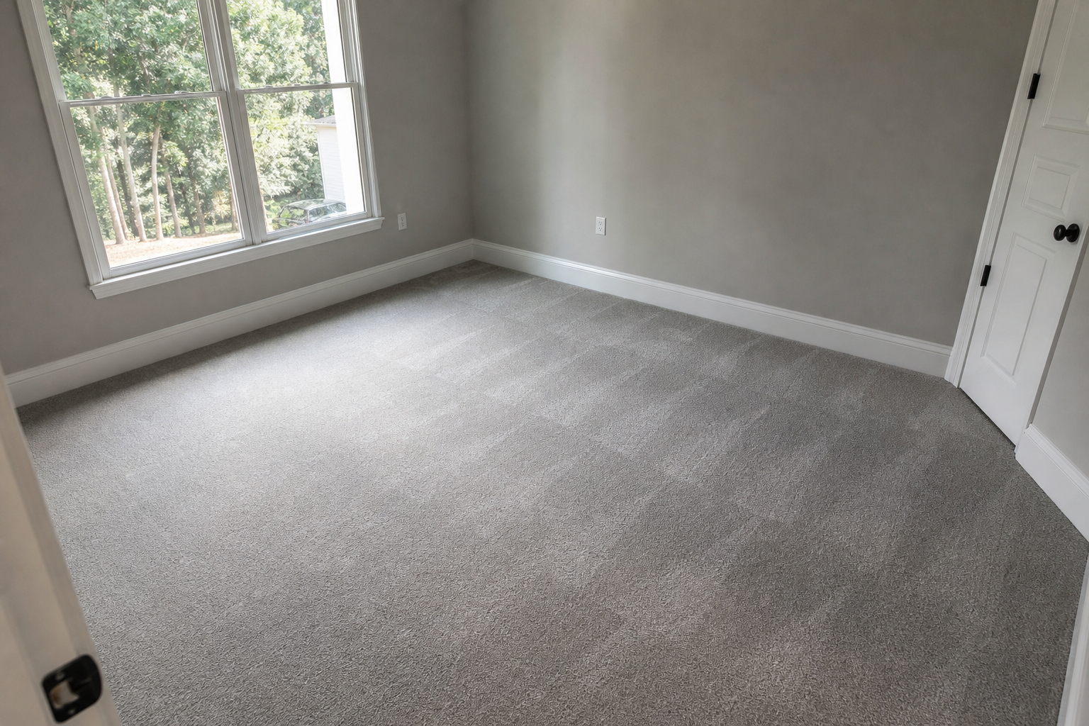 Why You Need the Top Rated Move In Cleaning Services in Alpharetta GA Before You Unpack — visual 3