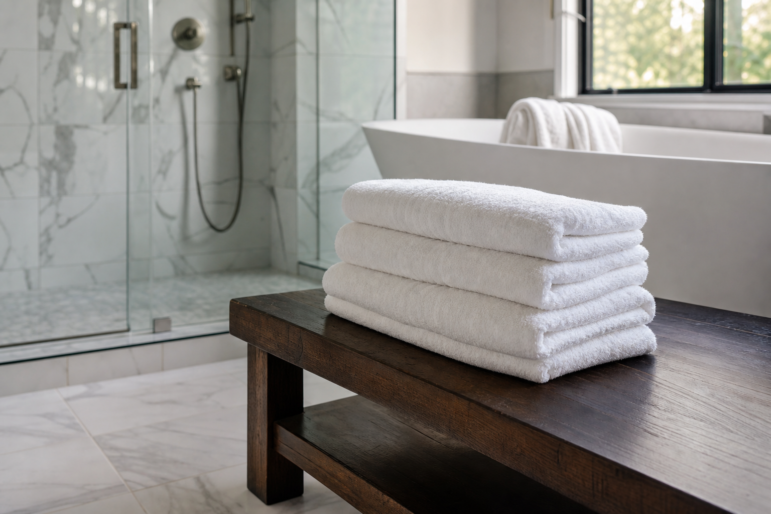 Experience the Top Rated Recurring House Cleaning in Alpharetta — visual 2
