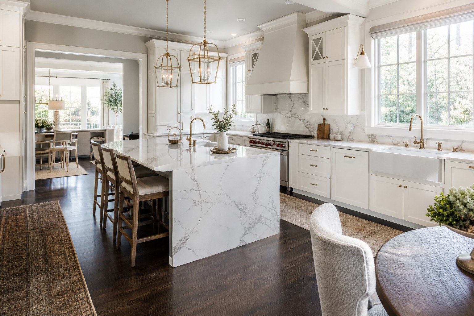 Using Bread to Pick Up Broken Glass Hack: An Atlanta Homeowner’s Guide