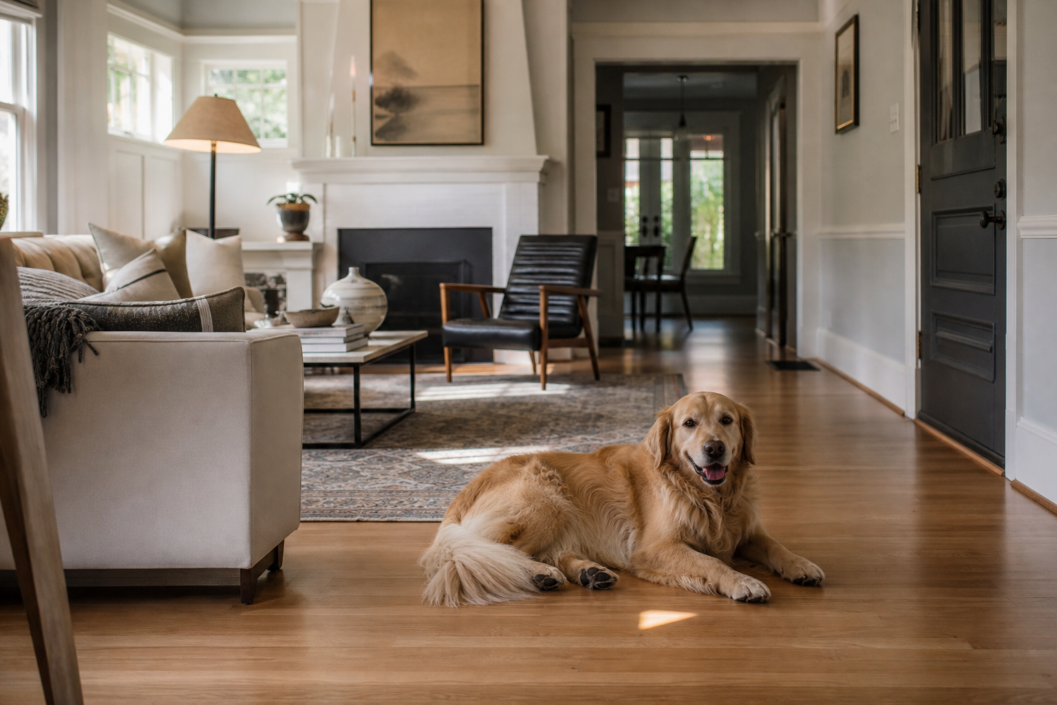 Using Bread to Pick Up Broken Glass Hack: An Atlanta Homeowner’s Guide — visual 3